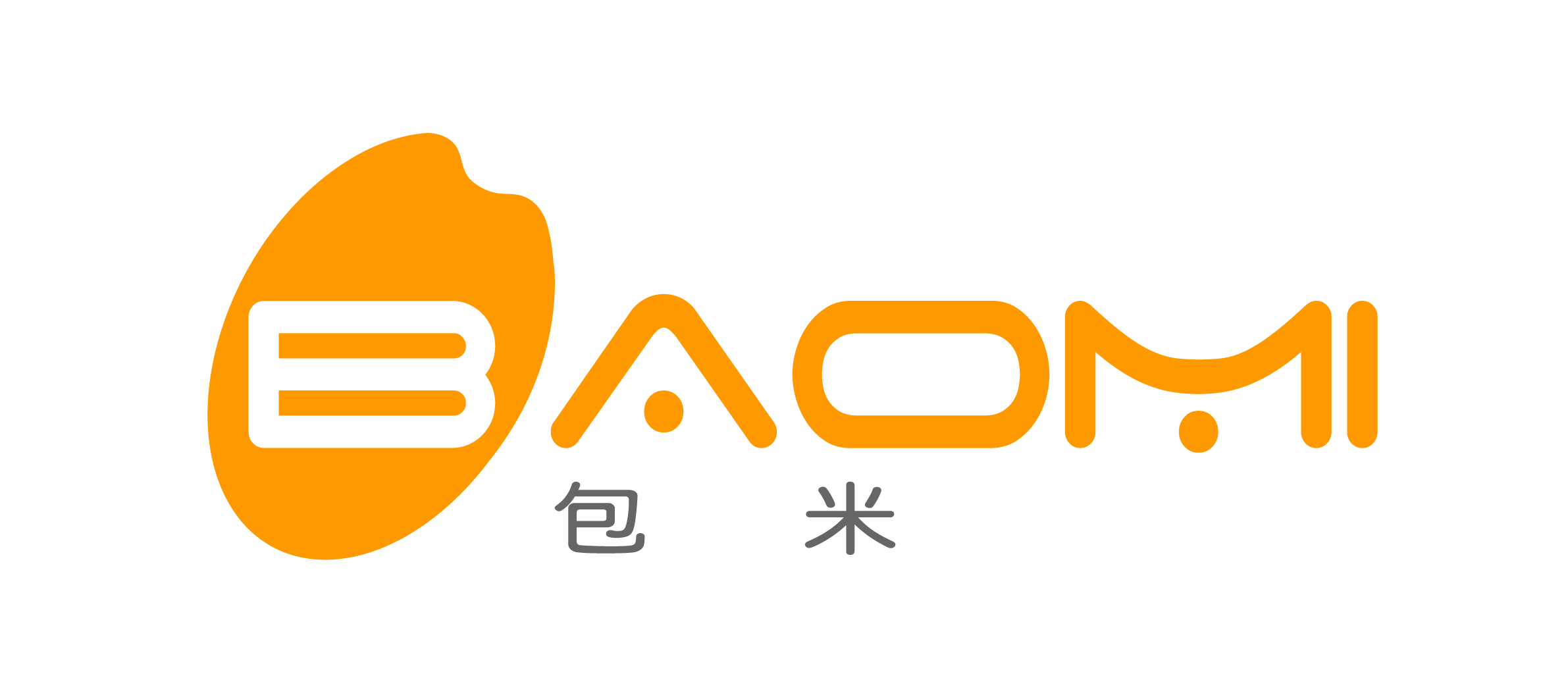 西安包米科技有限公司